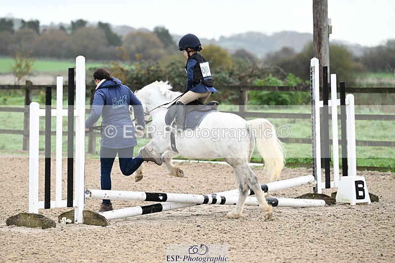 251109A-090228-00019 - Cls 01 40cm SJ LR