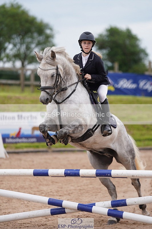 240713A-162440-01246 - Cls 20 AB & 21 80cm