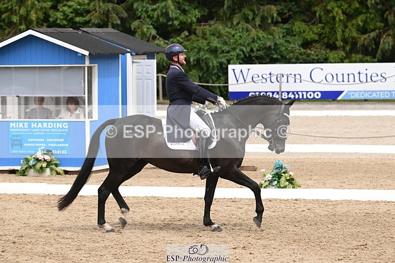 250719A-145118-06554 - 067-Martyn.Humphrey-Isabeau.May