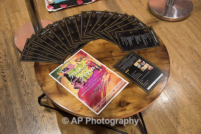 ACP_6719-1 copy - Malaysia, Truly Asia