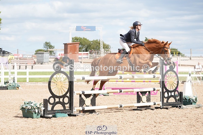 250802-162724-11216 - Cls 25 Senior 1.15 Open (inc Members Cup)