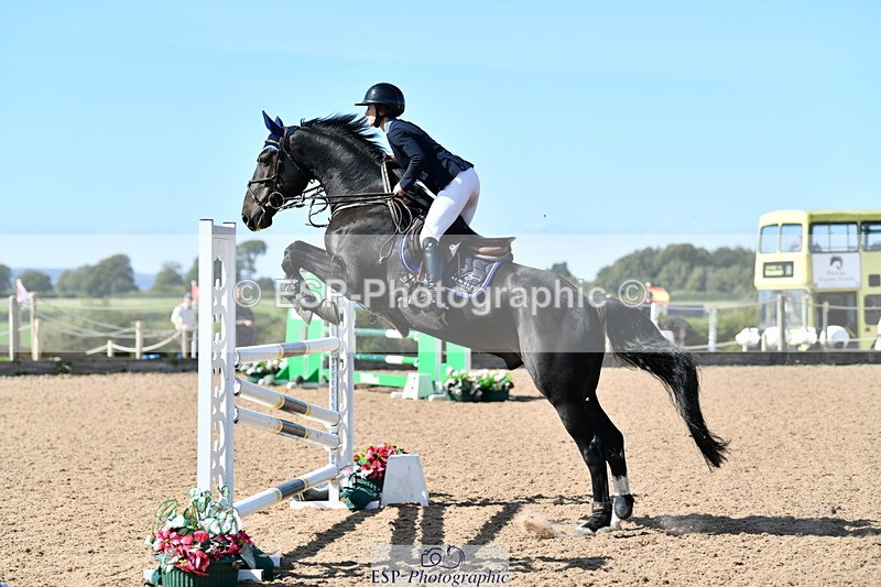 240914A-135910-07498 - Cls 16-S Snr 1.20m Open