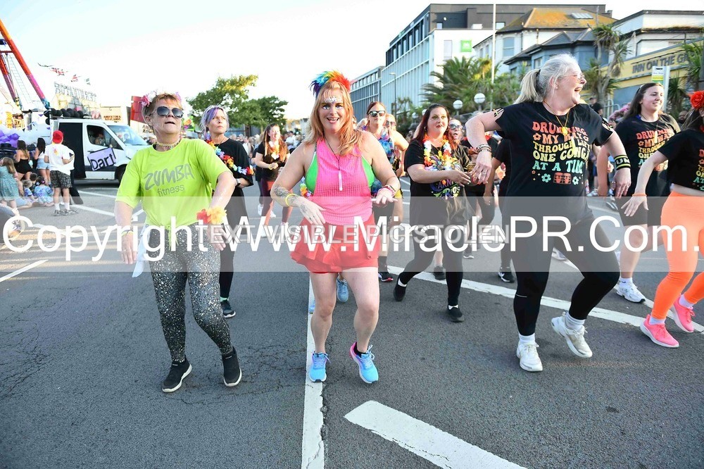 SH4_3864 - Carnival Procession.