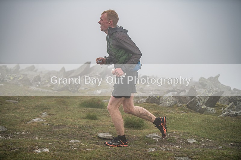  Duddon Long-110 - Duddon Valley Long Fell Race Saturday 30th May 2025