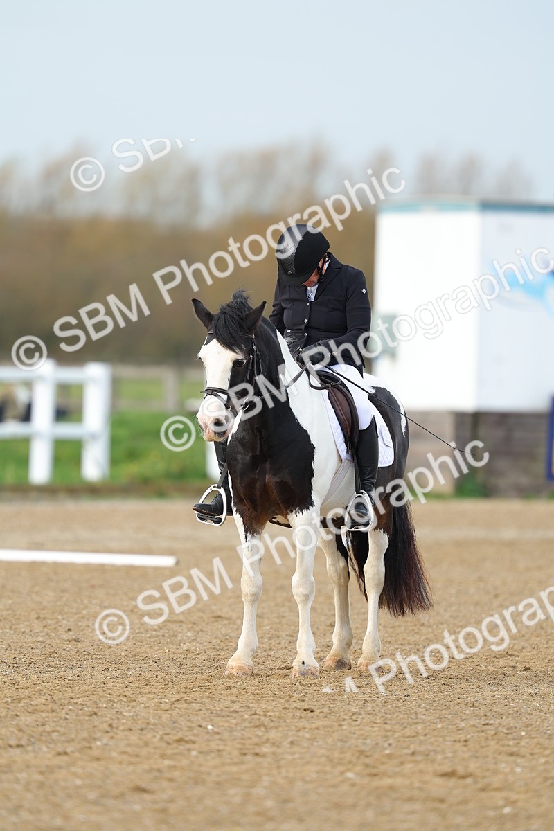 SBM_003107 - Class 2 - Intro 3