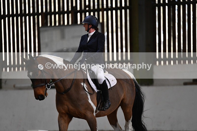 WJ5_1807 - Time 10:30 to 11:07