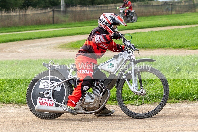 20260926-7D-8E0A4860 - Ride & Skid It. Speedway Experience Day 26th Sept 2026