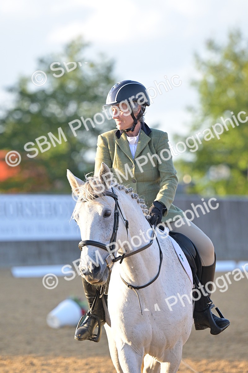 SBM_13448 - D3 - Small Tour Championship Intro 3