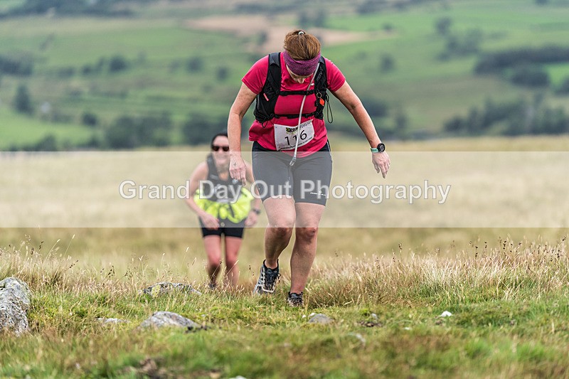 Fellside-294 - Fellside Fell Race Wednesday 24th July 2024