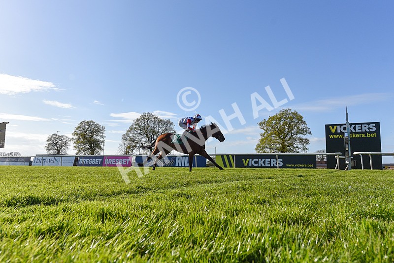 200424-Race 4-Shartash-3199 - Race 4