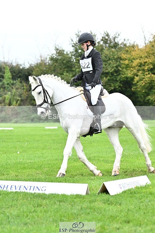 241024-120610-02617 - 322-Hannah.Cook-CLYARD.BOB.D