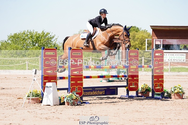 250510-111744-11062 - Cls 15 Prestige Big Star Qualifier