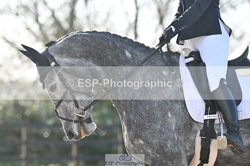 231105-103034-00793 - Cls 3 Prelim 12 9.54 to 11.10 break