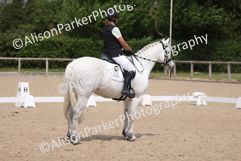 20250604-0795 - Class 4 - Novice 6