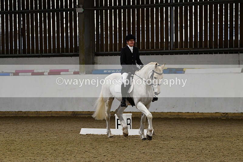 WJ5_2679 - Time 13:00 to 13:38