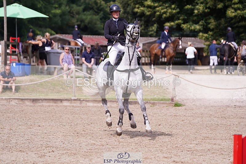 250704A-100828-10862 - Cls 20 Snr Newcomers