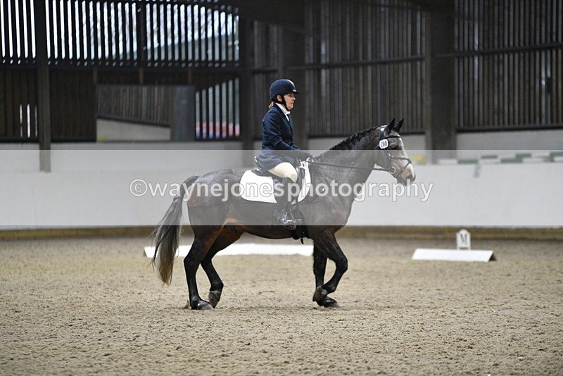 WJ5_7718 - Time 09:48 to 10:28