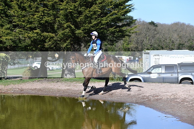 WJ5_5417 - Time 09:08 to 0925