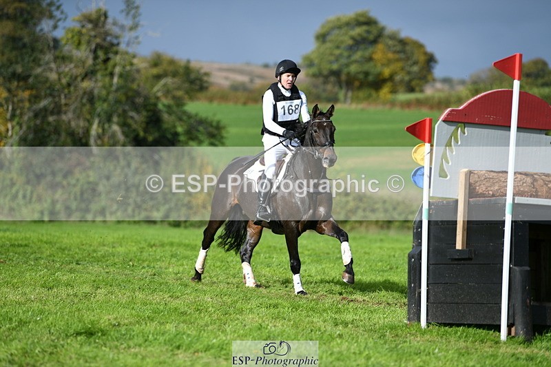 251024A-132522-12031 - B-168-John.Westmore