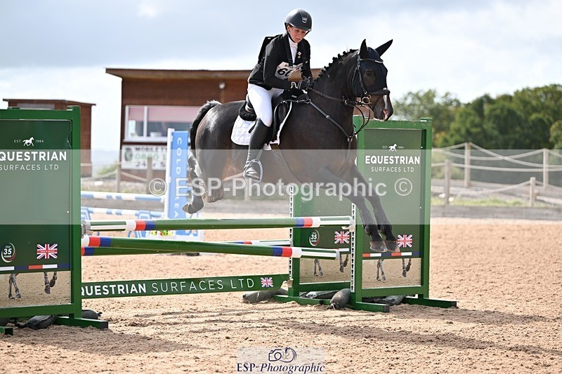 250831-145957-11418 - N-660-Roxi.Foster