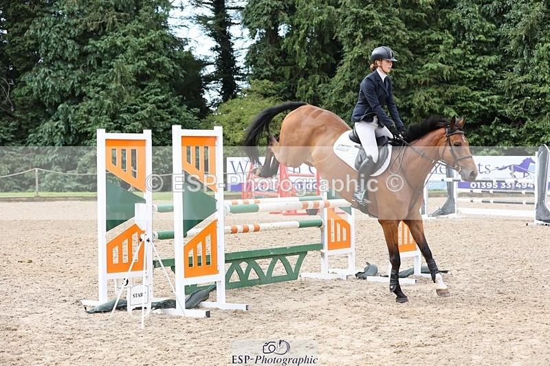 240713-103355-36982 - Cls 151 Snr 1.10m Open