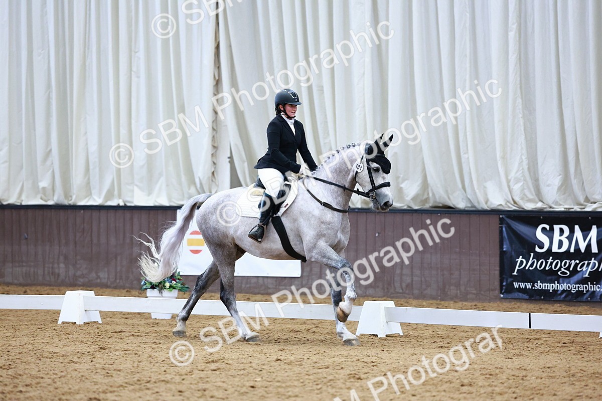 SBM_002145 - Class 5a - Prelim 5 - 11.16-12.12