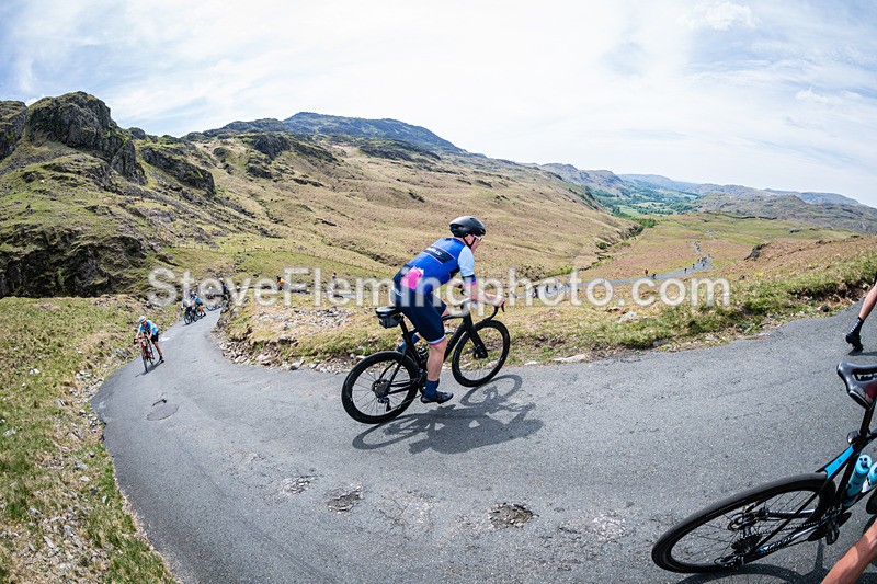 140311-2 - Hardknott Pass Camera 2 14.00-15.00