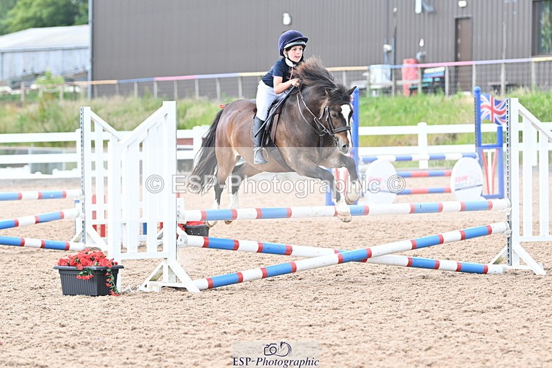 240625A-170945-00433 - Cls 03 & 04 70cm