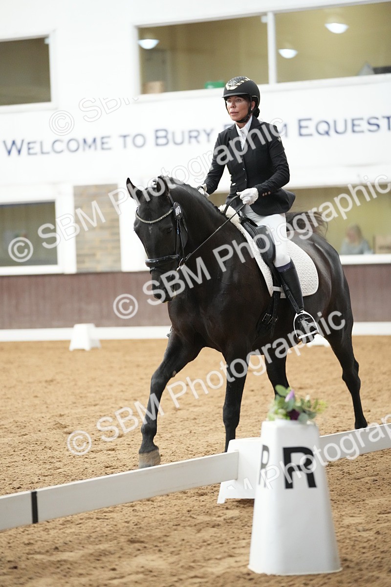 SBM_002233 - Classes 12 & 13 - PYO Champs & Warm Up