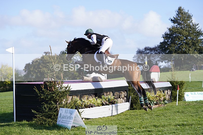 241025-143814-08960 - 213-Jim.Newsam-TULLYBEE.LOUIE