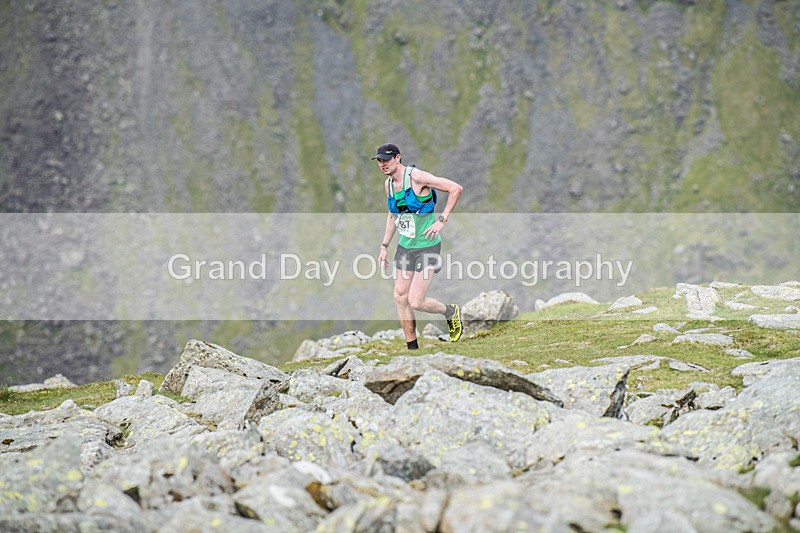 Duddon Long-68 - Duddon Valley Long Fell Race Saturday 30th May 2026