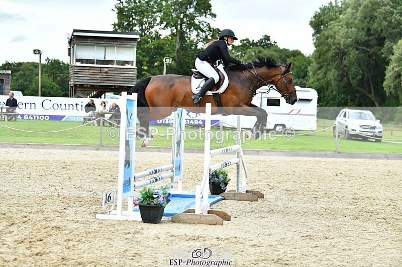 230712-181146-25704 - Cls 57 Newcomers & 1.10m Open