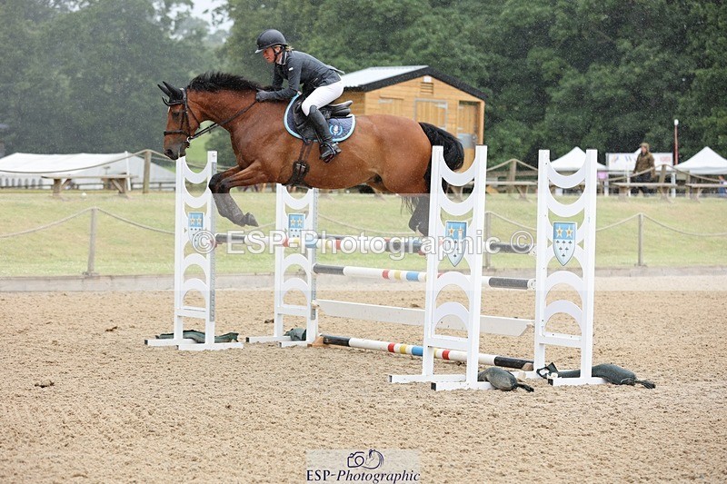 240705-135811-10140 - Cls 22 1.10m Amateur Qualifier