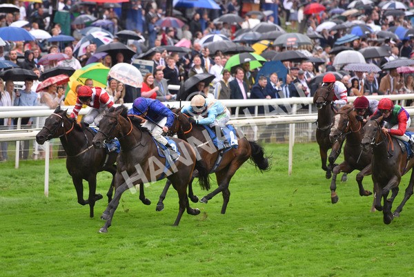 yr21082021r6-31 - Race 6 4.45pm Sky Bet Stakes