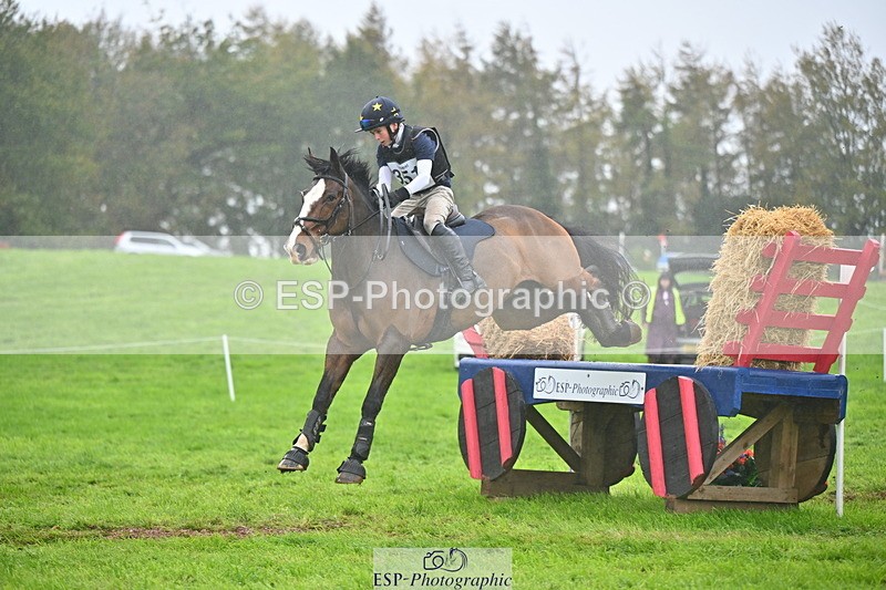 251025A-103051-16703 - D-351-Thomas.Harris