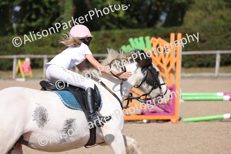 20250810-0778 - Class 3 - 60cm