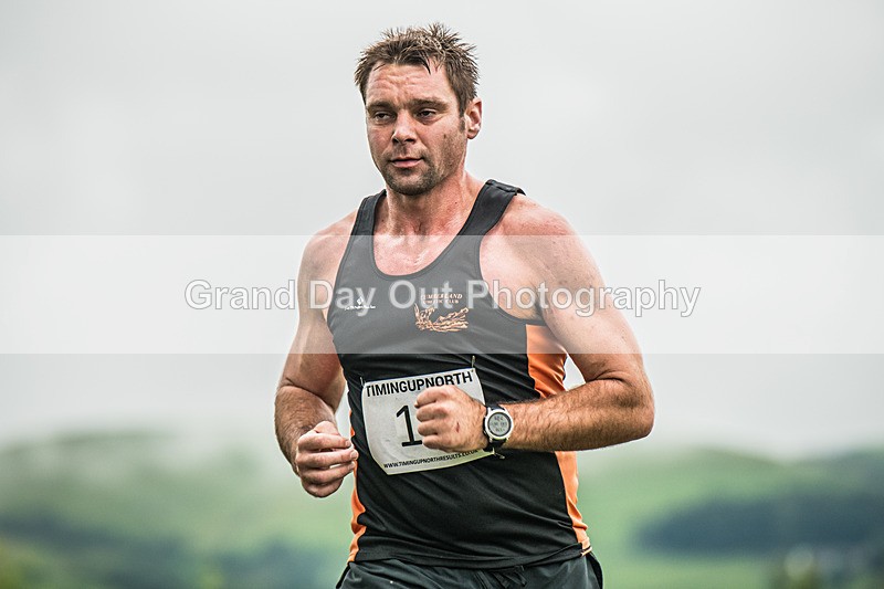 Lambfoot-248 - Lambfoot Loop Road Race Tuesday 1st July 2025
