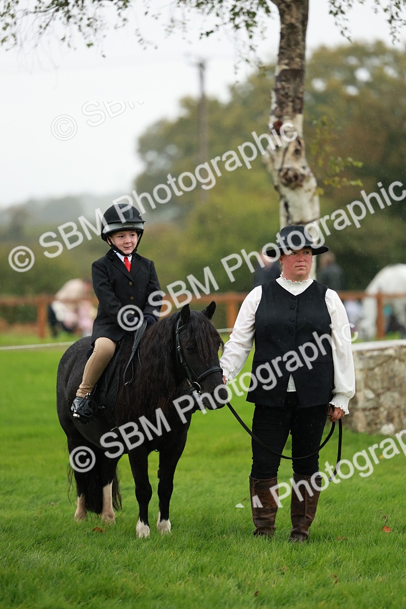 SBM_33706 - S9 - Lead Rein Equitation