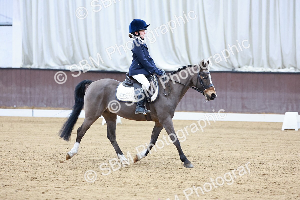 SBM_006190 - Class 1-2 - MQ U21 Intro-Open 1