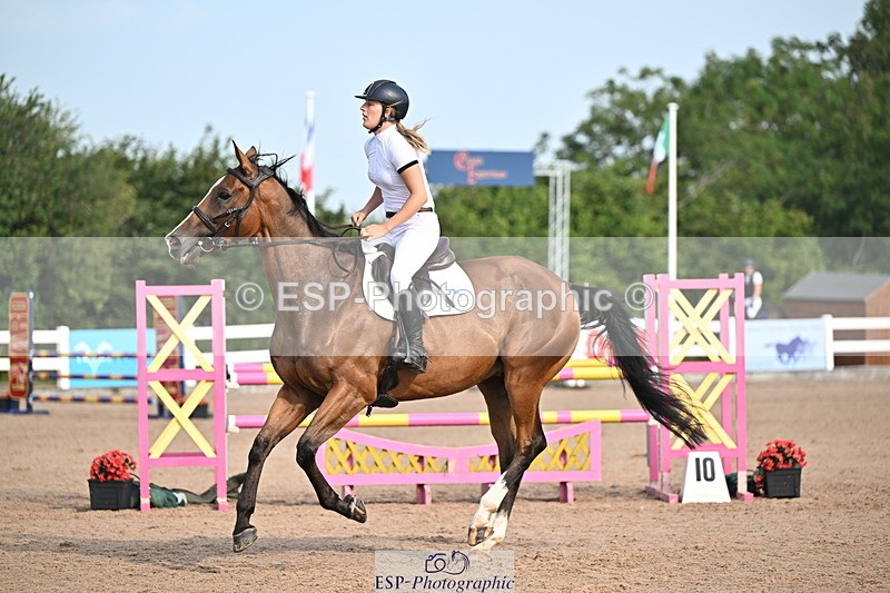 240801A-090420-00018 - Cls 7 Snr Discovery and 1m Open