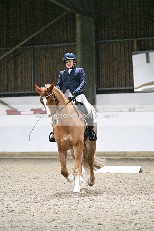 WJ7_1873 - Time 17:25 to 17:47