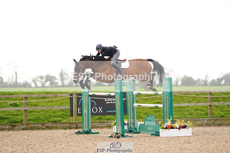 240317A-130820-06464 - Cls 27 Chard Grand Prix