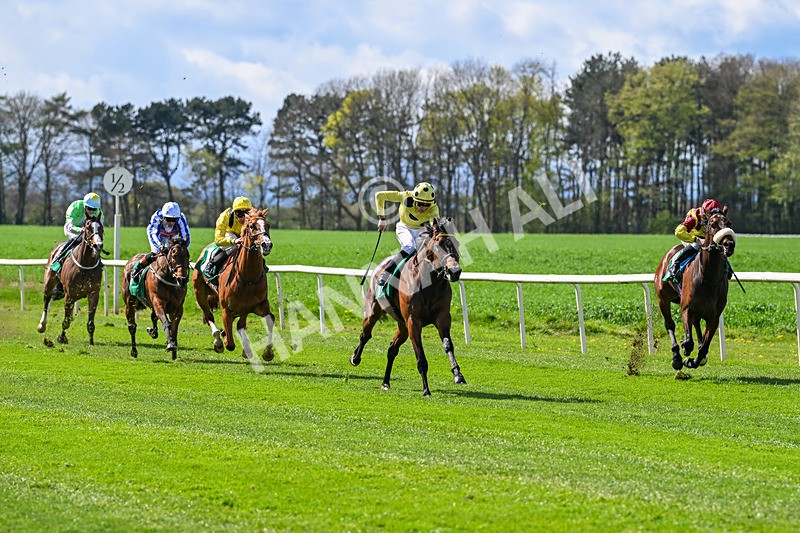 180426-Race 2-Inishbeg-9397 - Race 2