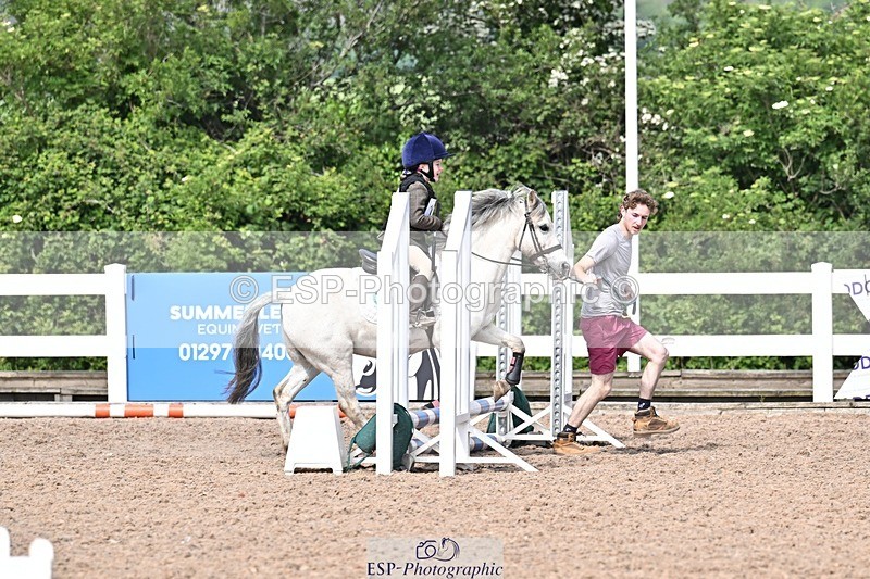 250517-102145-00684 - 40cm  LR