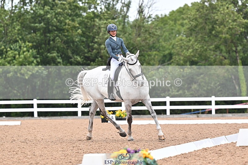 240815A-151711-02274 - 136-Beth.Miller-Just.Dave