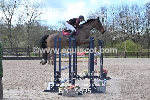 BPP_9695 - CLASS 17 SUN RHS  B&C Championship Qualifier