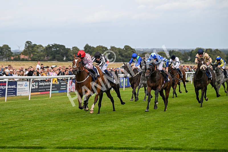 250824-Race 6-Lerwick-3816 - Race 6