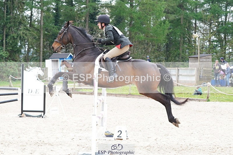 250420A-143718-01144 - Cls 05 1.00m