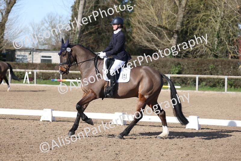 20260214-0447 - Class 4 - Novice 2