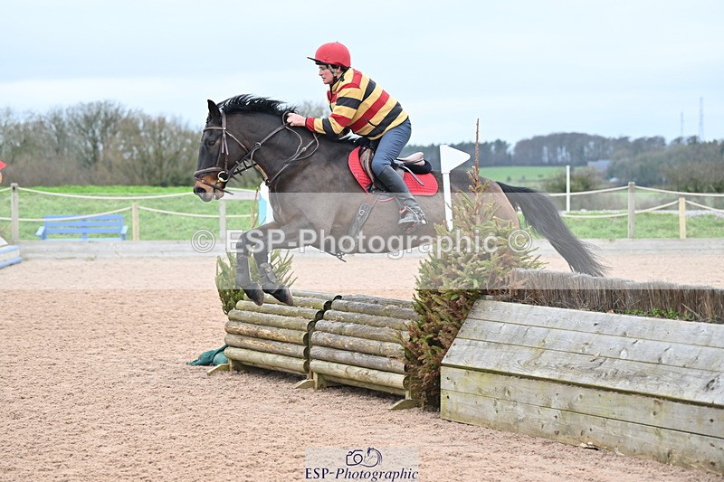 231217A-110310-00408 - 80cm